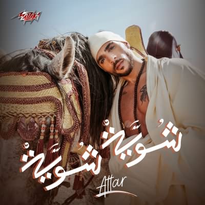 شوية شوية